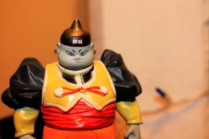 Bit4win Kasino Mobilná aplikácia